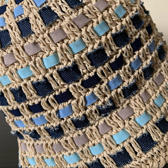 Bucket Hat - Picture 3 of 4